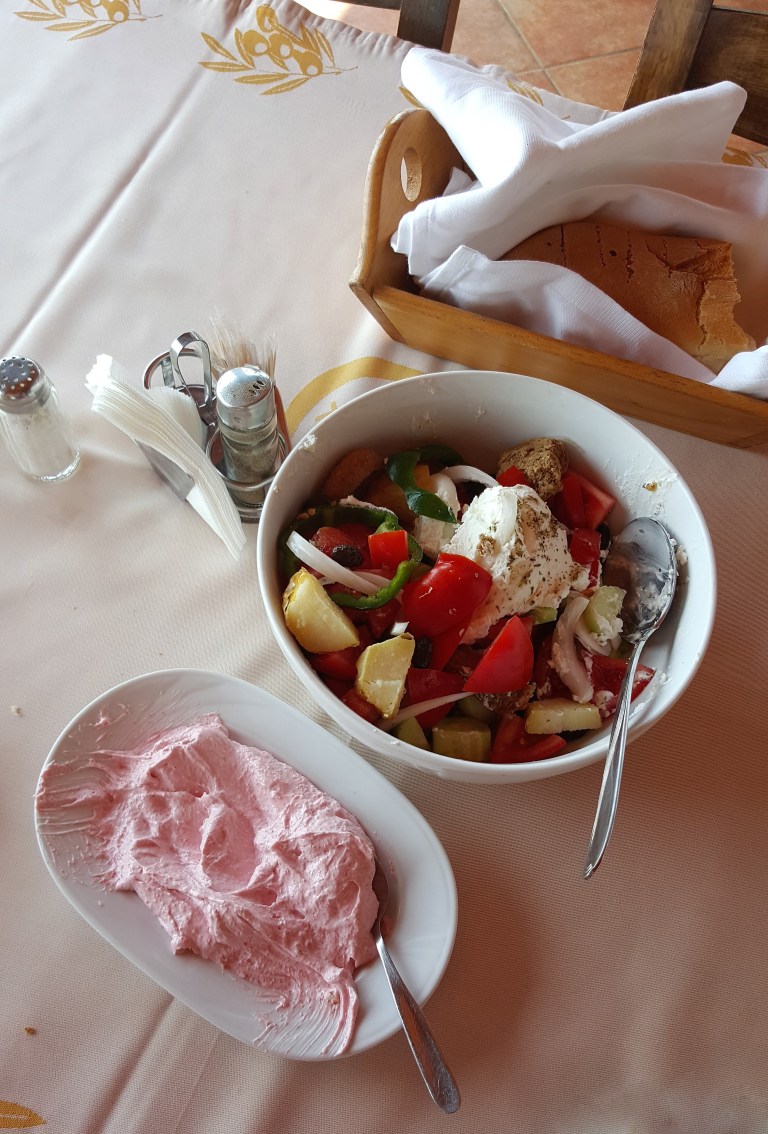 2015-05-15 15.24.20 (2)